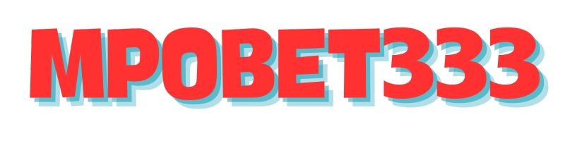 mpobet333